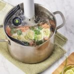 FoodSaver® Reusable Gallon Vacuum Zipper Bags - Image 11