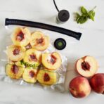 FoodSaver® Reusable Gallon Vacuum Zipper Bags - Image 12