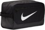 Nike Unisex Adult Brasilia 9.5 Training Shoe Bag - Image 4