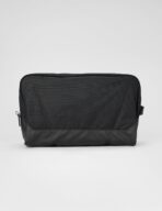 Nike Unisex Adult Brasilia 9.5 Training Shoe Bag - Image 5