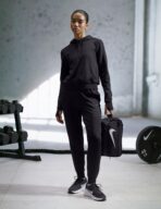 Nike Unisex Adult Brasilia 9.5 Training Shoe Bag - Image 6