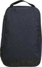 adidas Men's Shoe Bag, Legend Ink, No Size - Image 3