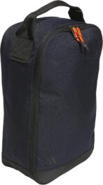 adidas Men's Shoe Bag, Legend Ink, No Size - Image 4