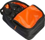 adidas Men's Shoe Bag, Legend Ink, No Size - Image 5