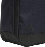 adidas Men's Shoe Bag, Legend Ink, No Size - Image 7