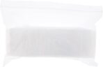 Plymor 2" x 3" (Pack of 100), 6 Mil Industrial Duty Zipper Reclosable Plastic Bags - Image 7