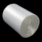 Yuright 13 Gallon Clear Kitchen Trash Bags, 220 Counts - Image 7