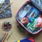 OREO, CHIPS AHOY!, Nutter Butter, SOUR PATCH KIDS & SWEDISH FISH Candy & Cookies Variety Pack, 40 Snack Packs - Image 7