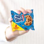 OREO, CHIPS AHOY!, Nutter Butter, SOUR PATCH KIDS & SWEDISH FISH Candy & Cookies Variety Pack, 40 Snack Packs - Image 11