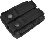 Condor, EMT Glove Pouch - Image 3