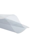 uxcell 200pcs 3" x 5" 80x120mm ESD Antistatic Shielding Bags Open Top - Image 3