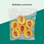 FoodSaver Quart Vacuum Seal Bags - Image 3