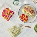 FoodSaver Quart Vacuum Seal Bags - Image 8