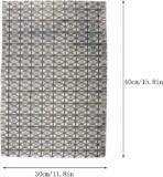 20Pcs Open Top Anti Static Bags for Motherboard, Large Antistatic Bags for Video Card LCD Screen with Anti-Static Labels, 11.8x15.7inch ESD Bag - Image 3