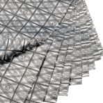 20Pcs Open Top Anti Static Bags for Motherboard, Large Antistatic Bags for Video Card LCD Screen with Anti-Static Labels, 11.8x15.7inch ESD Bag - Image 5