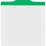 Ziploc Sandwich Bags (90-Count, 12-Pack) - Image 4