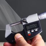 SUREHOME Cookie Bags with Seal, 200 Pcs 5x6 Inch Clear Self Sealing Cellophane Bags for Cookie Packaging Resealable Cello Treat Bag Plastic Individual Cookies Bag for Gift Giving Favors Candy Wrappers - Image 8