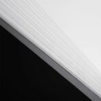 50 Pcs 12x16 inch Cello Cellophane Treat Bags Clear Flat for Gift Wrapping, Bakery, Cookie, Candies, Dessert, Baskets Packaging with Color Twist Ties - Image 6