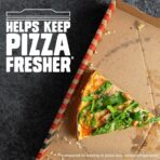 Ziploc Half Gallon Marinade Food Storage Bags for Meal Prep, Easy Open and Close, 24 Count (Packaging May Vary) - Image 5