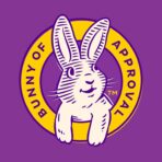 Annie's Cheddar Snack Mix With Assorted Crackers and Pretzels, Made with Real Cheese, 9 oz - Image 6