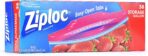 Ziploc Storage Bag, Gallon, 38 Count - Image 5