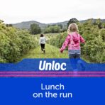 Ziploc Sandwich and Snack Bags with EasyGuide Texture, Plastic Storage Bags with Grip 'n Seal Technology, 189 Bags Total - Image 3