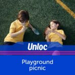 Ziploc Sandwich and Snack Bags with EasyGuide Texture, Plastic Storage Bags with Grip 'n Seal Technology, 189 Bags Total - Image 4