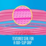 Ziploc Double Zipper Gallon Storage Bags 20 ea - Image 8