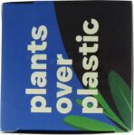 Repurpose Compostables Repurpose 100% Compostable Plant-based 13 Gallon Tall Kitchen Bags, Compostable Standards, Pack - 1 - Image 6