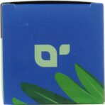 Repurpose Compostables Repurpose 100% Compostable Plant-based 13 Gallon Tall Kitchen Bags, Compostable Standards, Pack - 1 - Image 9