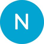 simplehuman Code N 60 Count, Dispenser Pack Custom Fit Liners, Drawstring Trash Bags, 45-50 Liter / 11.9-13.2 Gallon, White - Image 6