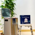 13 Gallon Tall Kichen Trash Bags, Unscented 200 Count Drawstring Garbage Bags, Pre-Separated, Ultra Strong, Leakproof, Sturdy, White - Image 4