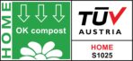 Plastech Reusable Carry Bags - 100% Home Compostable/Plant-Based, 10 Count - Image 4