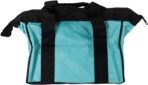 Makita BAG11Makita 11" Contractor Tool Bag (1 Pack) - Image 6