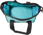 Makita BAG11Makita 11" Contractor Tool Bag (1 Pack) - Image 7