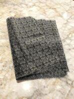 10Pcs Open Top Antistatic Bag, Large ESD Premium Anti Static Bags for Motherboard Video Card LCD Screen (12 x 13 inches) - Image 6