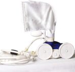 UCEDER Pool Spa Part Zippered Bag Replacement for Polaris 280，480 Pool Cleaner All Purpose Filter Bag K13 Pack of 3 - Image 8