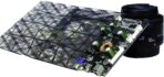 Anti Static Bags for External Hard Drive Cases, ESD Shielding Bags for Motherboard SSD HDD Laptop Electronic Components, 20-Pack 12x16 inch - Image 3