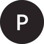 simplehuman Code P 60 Count, Dispenser Pack Custom Fit Liners, Drawstring Trash Bags, 50-60 Liter / 13-16 Gallon, White - Image 6