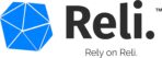 Reli. Gallon Freezer Bags (300 Count) 10.6x10.75 inch Freezer Bags 1 Gallon | Double Zipper Large Size | Press to Seal, Write on Label (1Gal) - Image 9