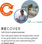 Full Circle Fresh Air Compostable Bags for Food Waste – 2.5 Gallon, 25 ct – Plant-Based & Plastic-Free, No Microplastics, Extra Strong, Tear-Resistant, Unscented - Image 11