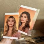 Nobranded 100pcs Self Seal Cello Cellophane Bags Resealable Poly Bags 2.8 mils clear(Self seal) 7x10 Inch (Pack of 100) - Image 6