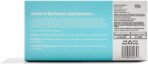 365 by Whole Foods Market, Flextra Strength Drawstring Trash Bags, 30 Gallon, 25 Count - Image 3