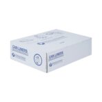 Inteplast Group SLW3858SPNS - Image 3