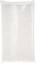 Plymor 24" x 24" (Pack of 50), 6 Mil Industrial Duty Zipper Reclosable Plastic Bags - Image 4