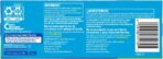 Ziploc Sandwich Bags with New Grip 'n Seal Technology, 40 Count - Image 3