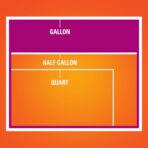 Hefty Slider Kitchen Storage Bags, Gallon Size, 15 Count - Image 4