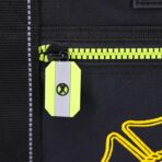 Lightning X Firefighter Turnout Gear Package - Gear Bag, SCBA Mask Bag, Fire Glove Strap, Shoulder Strap - Image 4