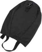 Lightning X Firefighter Turnout Gear Package - Gear Bag, SCBA Mask Bag, Fire Glove Strap, Shoulder Strap - Image 7