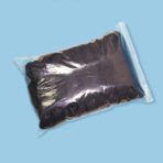 iMailer - 200 Pcs- 14" x 20" Large Clear Reclosable 2 Mil Zip Bags- 2 Gallon Zip Bags for Clothing, T-Shirts, Pants - Image 5